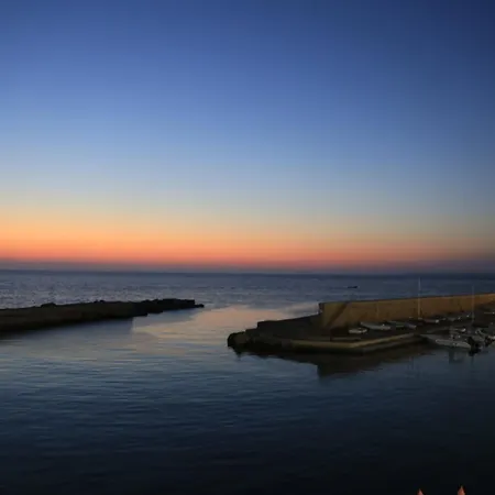 Corte Bianca Holiday home