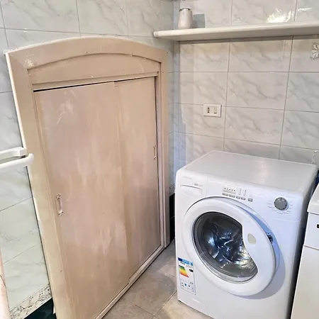 Corte Bianca * غالّيبولي