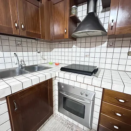 Corte Bianca גאליפולי