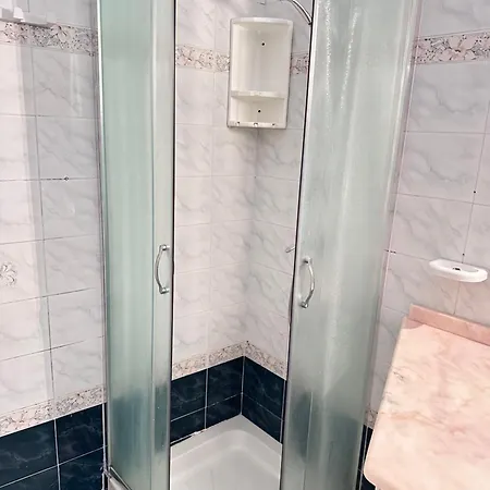 Corte Bianca גאליפולי