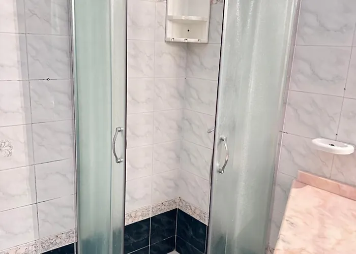 Corte Bianca Gallipoli